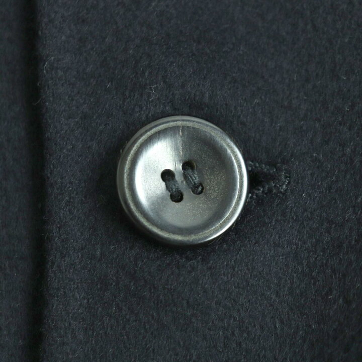 楽天市場】良品◇黒タグ ジョルジオアルマーニ BORGO21 カシミヤ100 