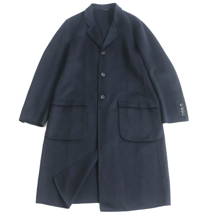 楽天市場】良品◇黒タグ ジョルジオアルマーニ BORGO21 カシミヤ100 