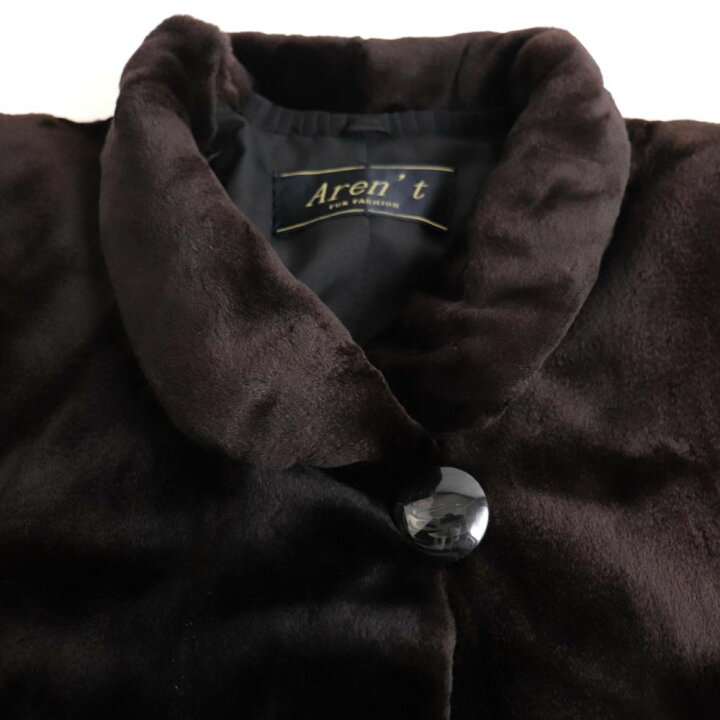 楽天市場】【中古】美品▽Aren 