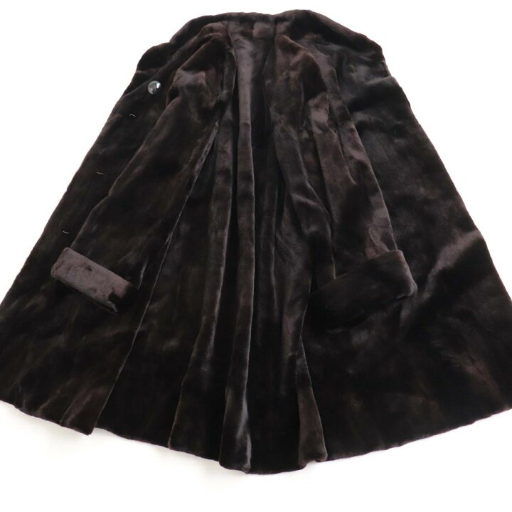 楽天市場】【中古】美品▽Aren 