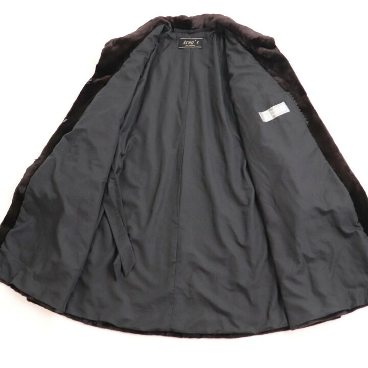 楽天市場】【中古】美品▽Aren 