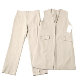 楽天市場 ミラ オーウェン ジレの通販