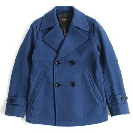 楽天市場 バーバリー ピーコート メンズファッション の通販