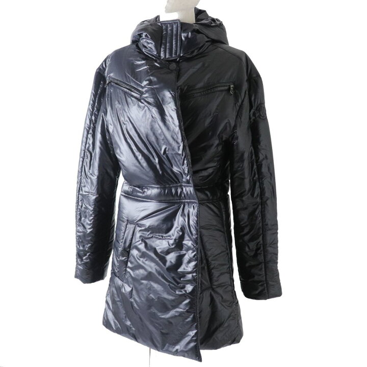 楽天市場】極美品◎正規品 イタリア製 CHANEL シャネル P42147 