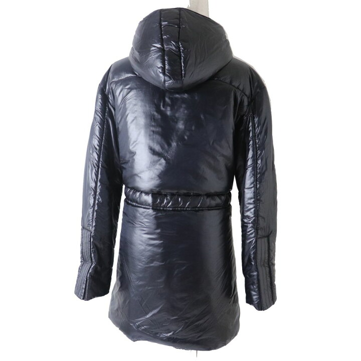 楽天市場】極美品◎正規品 イタリア製 CHANEL シャネル P42147 