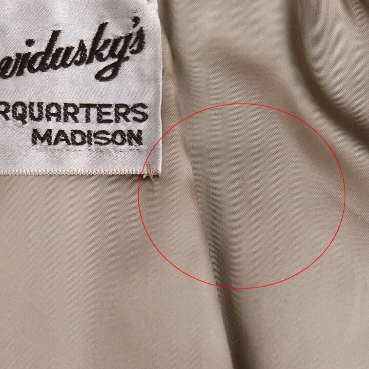 楽天市場】極美品☆EMBA MINK エンバ ミンク 本毛皮ポンチョ/ケープ  