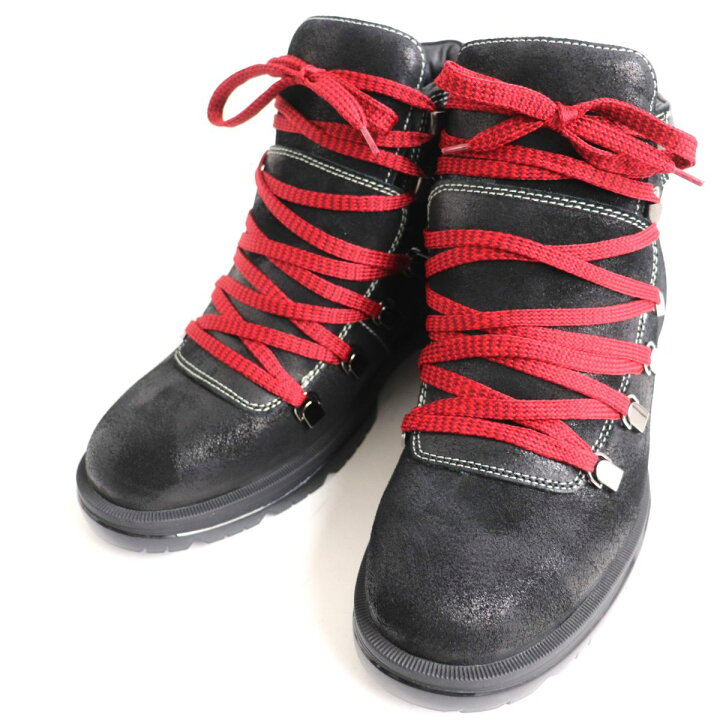 楽天市場】未使用品◇JIMMY CHOO ジミーチュウ BARRA OILED SUEDE ロゴ 