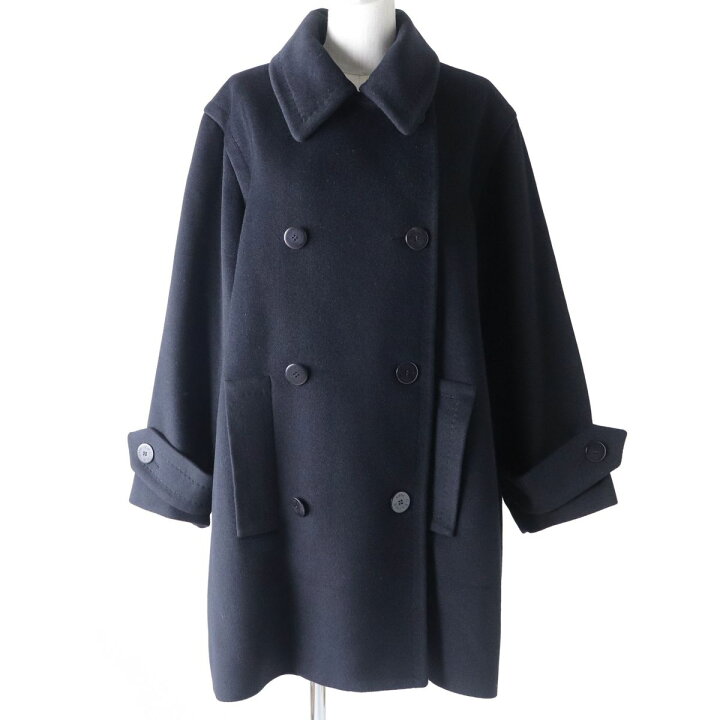楽天市場】極美品◇ヴィンテージ CELINE セリーヌ 正規品 オーバー 