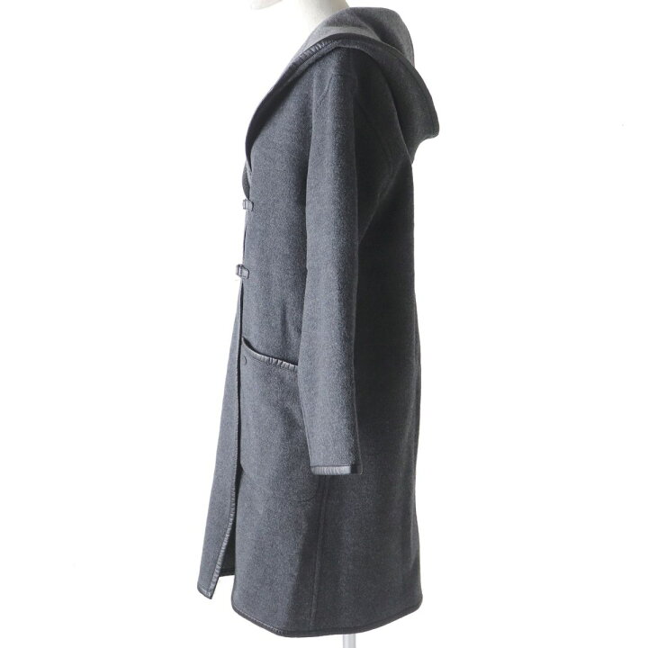 楽天市場】美品◇正規品 FOXEY フォクシー 36155 Seine セーヌF 