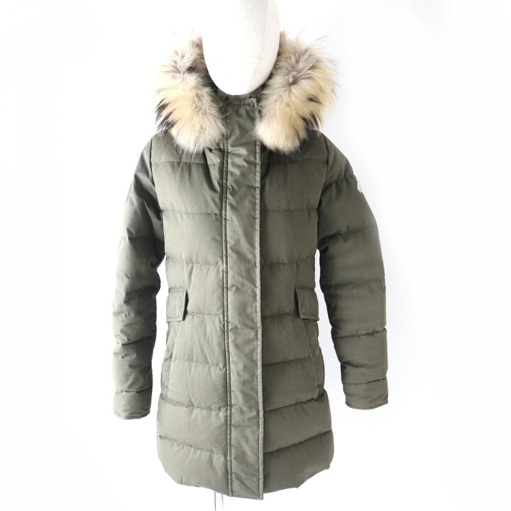楽天市場】良品△正規品 ピレネックス GRENOBLE(HR-L-2) CFU111600160 