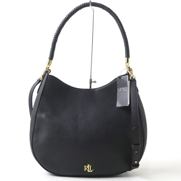 楽天市場】未使用品◇LAUREN RALPH LAUREN ラルフローレン 