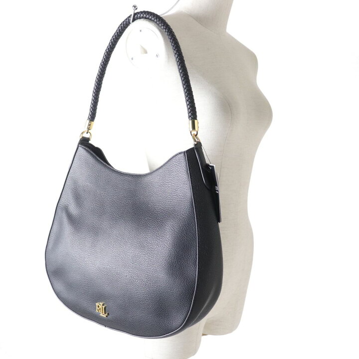 楽天市場】未使用品◇LAUREN RALPH LAUREN ラルフローレン 