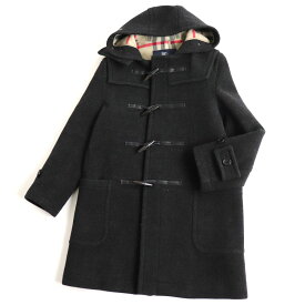 楽天市場 バーバリー メンズ ダッフルコート 中古の通販 楽天市場 バーバリー メンズ ダッフルコート 中古の通販