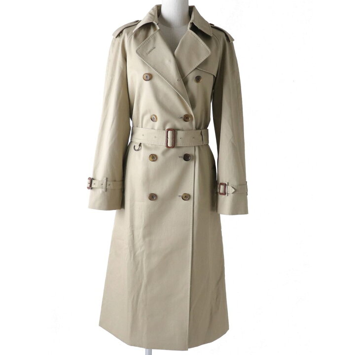 楽天市場】良品◇正規品 BURBERRY LONDON バーバリーロンドン FRA77 