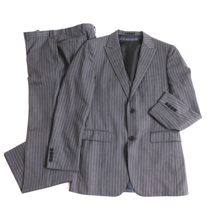 楽天市場】美品◇正規品 BURBERRY BLACK LABEL バーバリー ブラック 