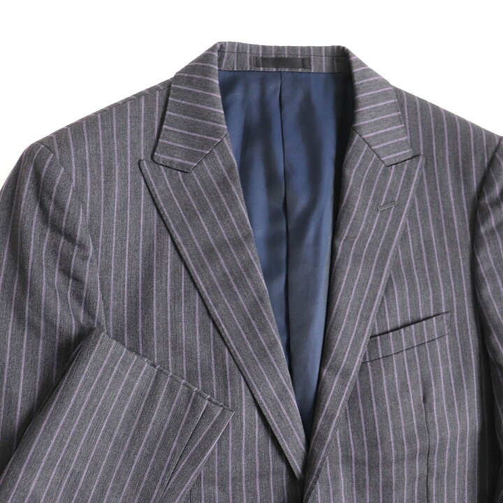 楽天市場】美品◇正規品 BURBERRY BLACK LABEL バーバリー ブラック 