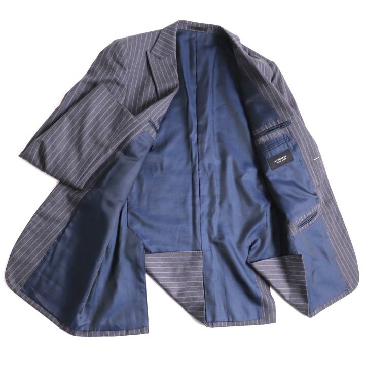 楽天市場】美品◇正規品 BURBERRY BLACK LABEL バーバリー ブラック 