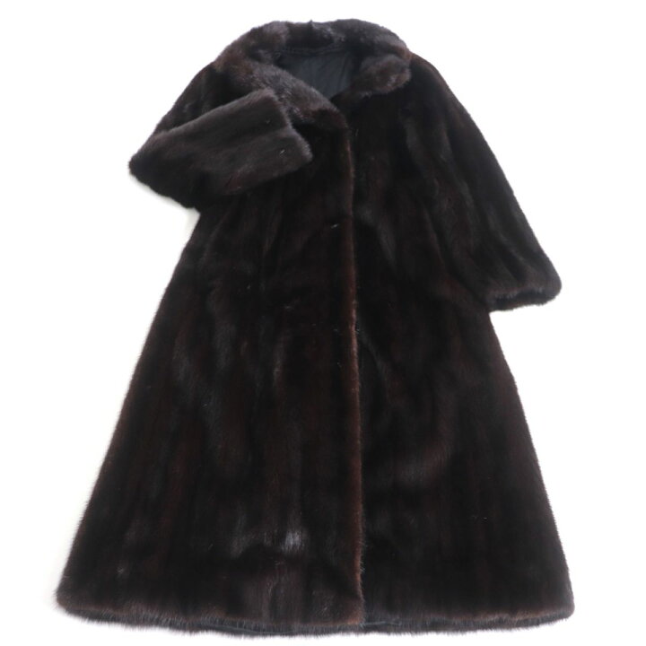 Josephine ロングコート 楽天市場】極美品☆Josephine ジョセフィーヌ  