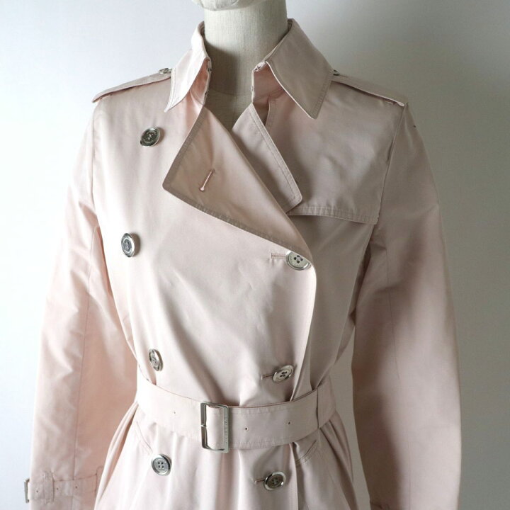 楽天市場】未使用品◎正規品 日本製 BURBERRY LONDON バーバリー 