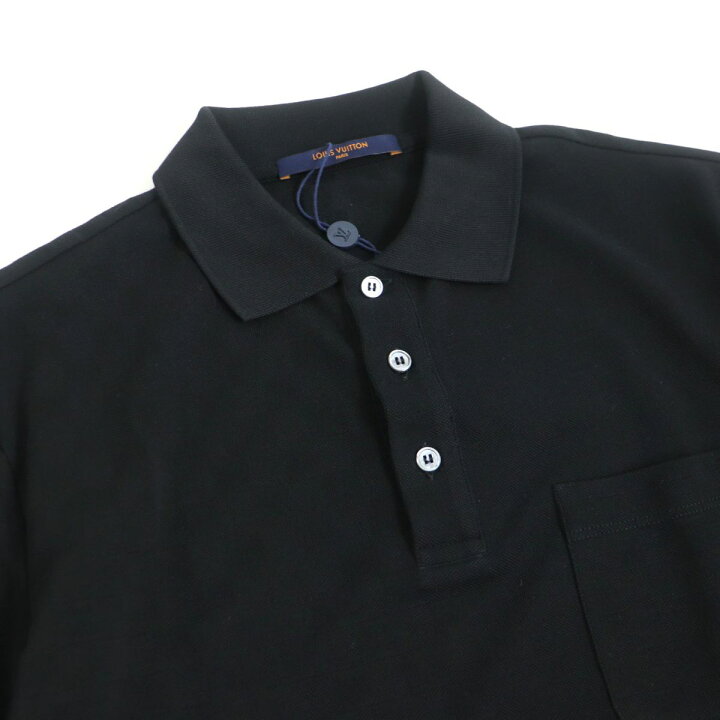 楽天市場】未使用品□21SS LOUIS VUITTON/ルイヴィトン ダミエ シェル 