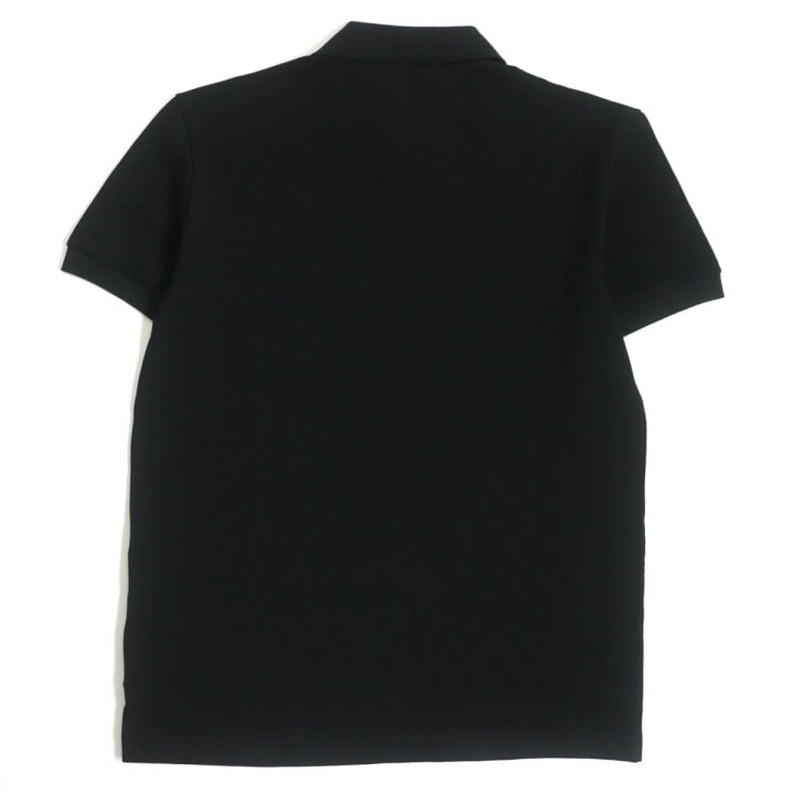 楽天市場】未使用品□21SS LOUIS VUITTON/ルイヴィトン ダミエ シェル 