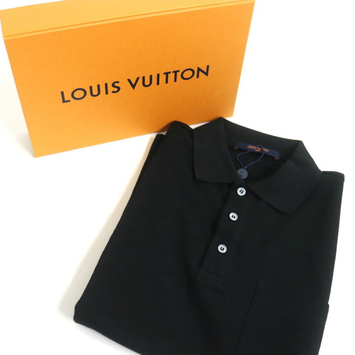 楽天市場】未使用品□21SS LOUIS VUITTON/ルイヴィトン ダミエ シェル 