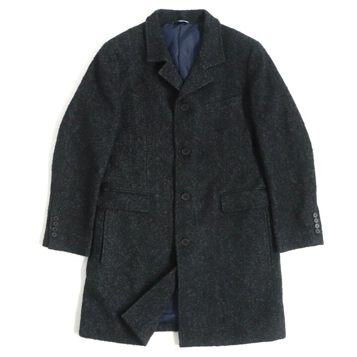 楽天市場】極美品△正規品 LANVIN en Bleu ランバンオンブルー ロゴ 