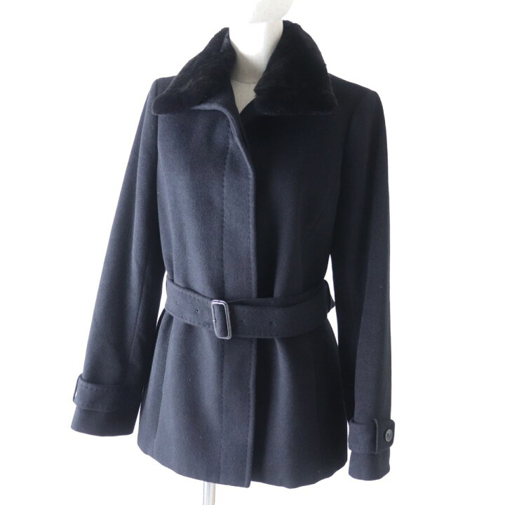 楽天市場】極美品☆正規品 BURBERRY LONDON バーバリーロンドン FN070 