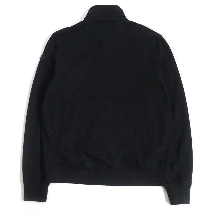 楽天市場】極美品□19SS MONCLER/モンクレール MAGLIA CARDIGAN ロゴ 