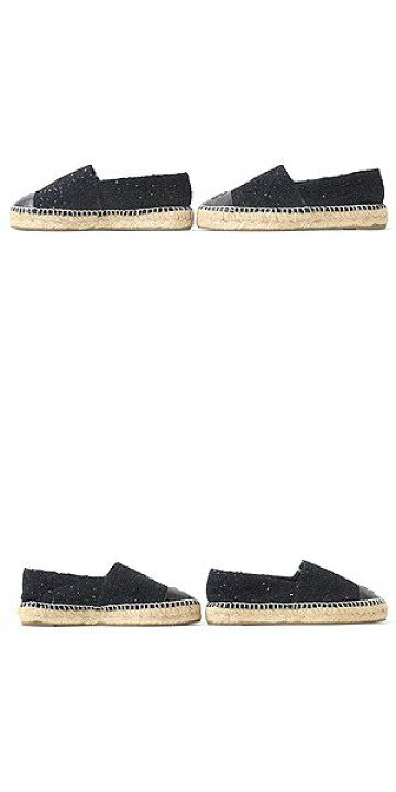 楽天市場】極美品△CHANEL シャネル G30898 レディース ココマーク  