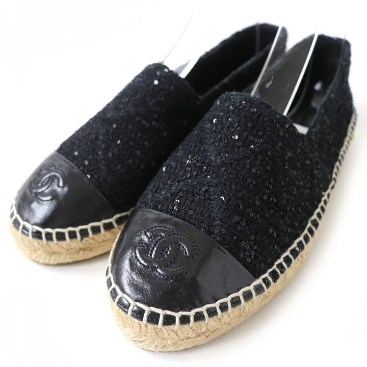 楽天市場】極美品△CHANEL シャネル G30898 レディース ココマーク 