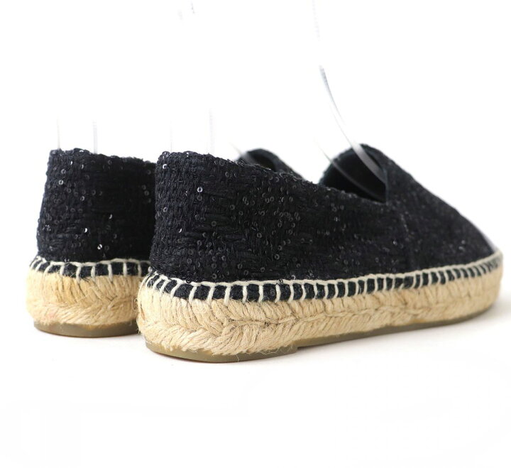 楽天市場】極美品△CHANEL シャネル G30898 レディース ココマーク  