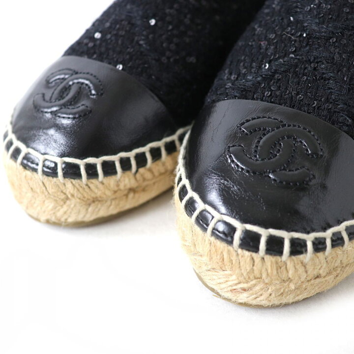 楽天市場】極美品△CHANEL シャネル G30898 レディース ココマーク 