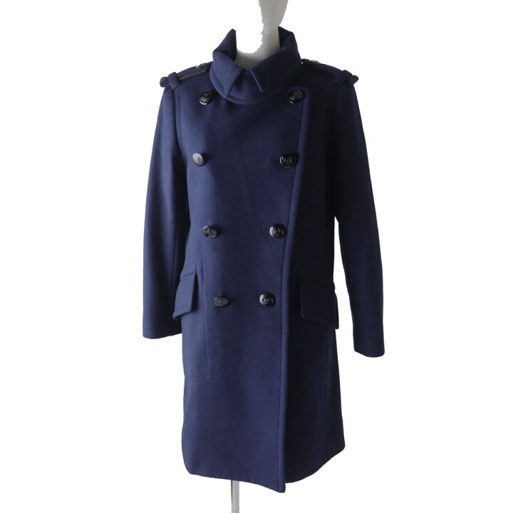 楽天市場】美品☆正規品 Vivienne Westwood RED LABEL ヴィヴィアン 