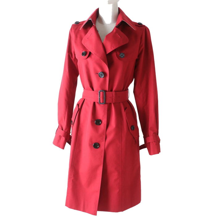 楽天市場】極美品◎正規品 BURBERRY LONDON バーバリー ロンドン B1A11 