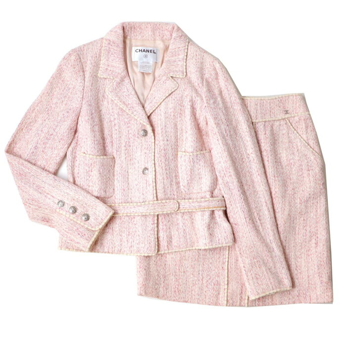 楽天市場】良品◎正規品 CHANEL シャネル 05C P24873／P25017  