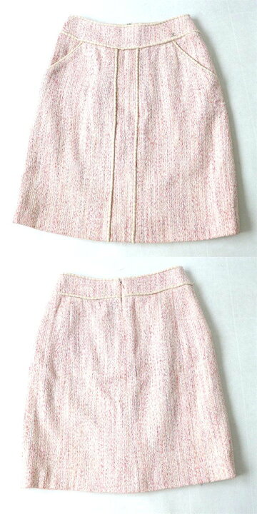 楽天市場】良品◎正規品 CHANEL シャネル 05C P24873／P25017  