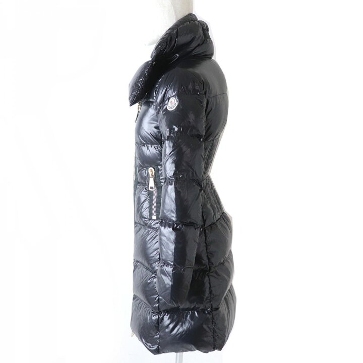 楽天市場】極美品△正規品 MONCLER モンクレール レディース JOINVILLE 