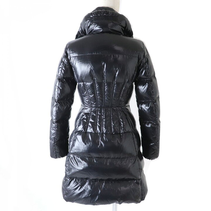 楽天市場】極美品△正規品 MONCLER モンクレール レディース JOINVILLE 