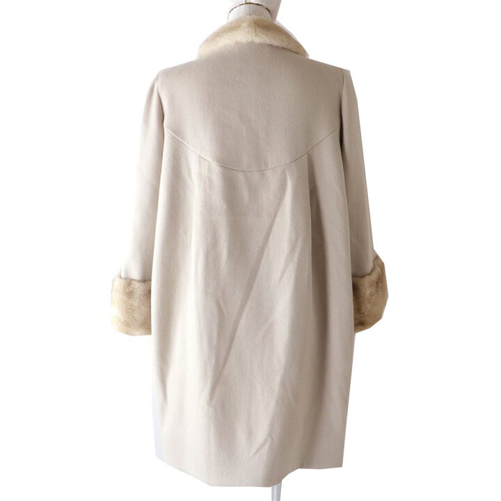 楽天市場】極美品△正規品 フォクシー ブティック 34708 クリスタル 