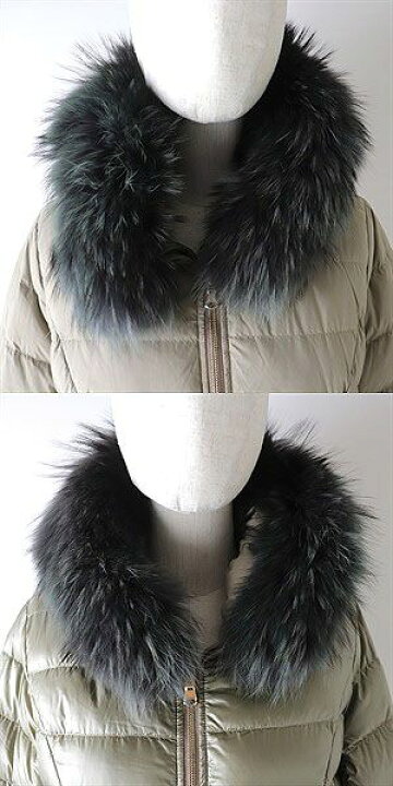 楽天市場】極美品△正規品 19-20AW タトラス ユナイテッドアローズ別注 