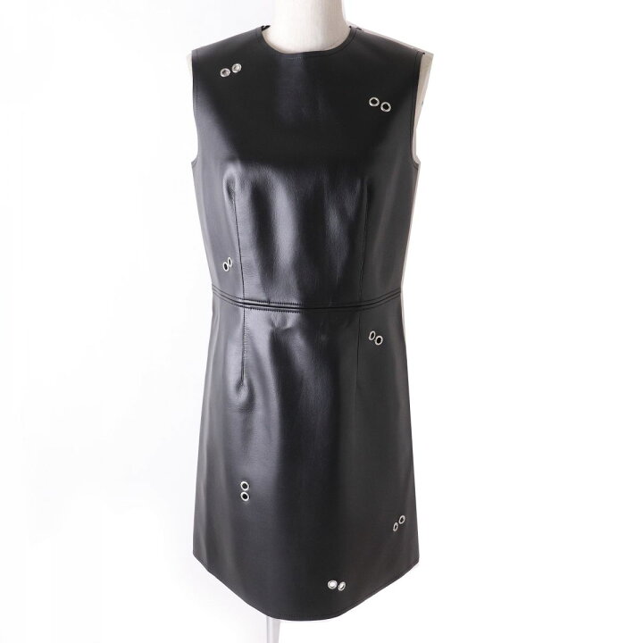 楽天市場】未使用品△正規品 20AW バーバリー ロンドン イングランド  