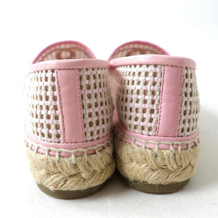 楽天市場】極美品◎21SS CHANEL シャネル G37302 レディース ココ  