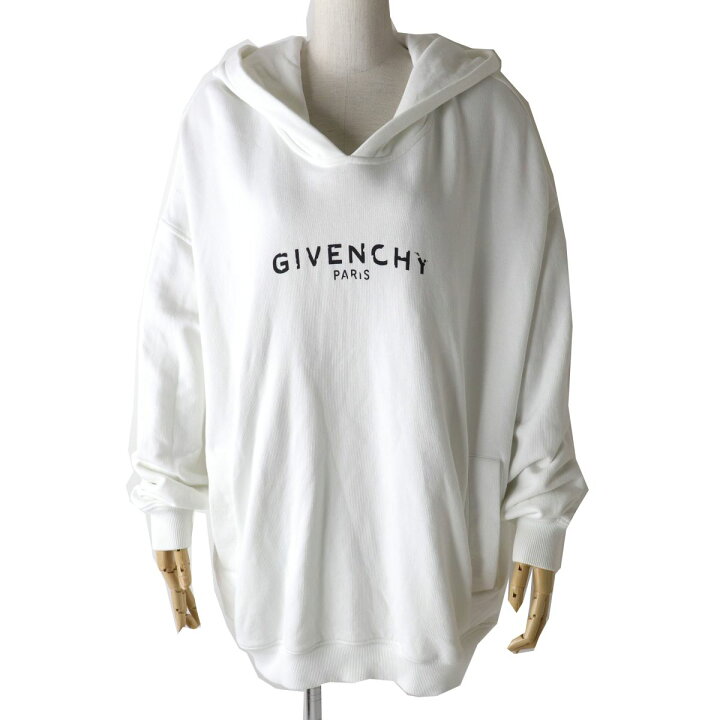 楽天市場】良品△正規品 19AW GIVENCHY ジバンシィ BWJ00B3Z0Y 