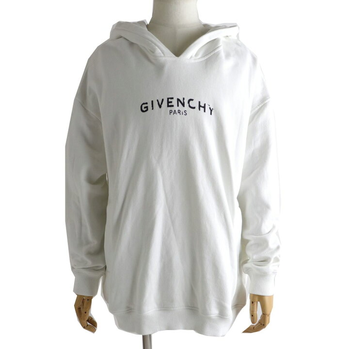 楽天市場】良品△正規品 19AW GIVENCHY ジバンシィ BWJ00B3Z0Y  