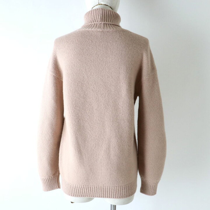 楽天市場】極美◎正規 伊製 シャネル P54751 レディース ハート  