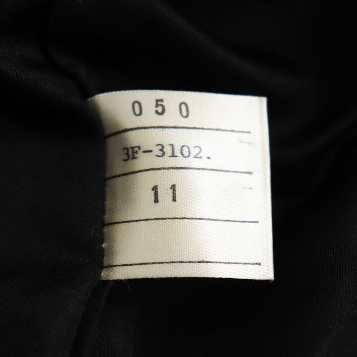 楽天市場】美品○Carven furs カルヴェンファーズ MINK ミンク 本毛皮 