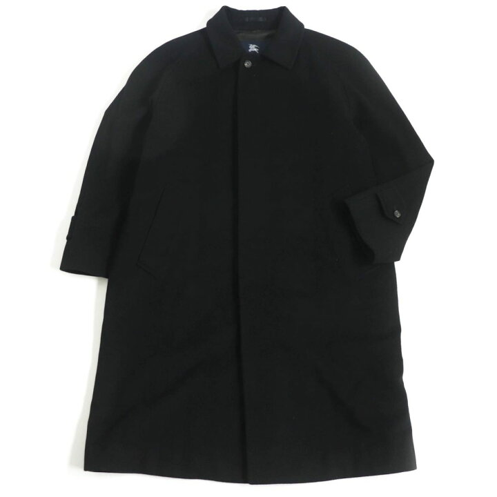 楽天市場】良品□BURBERRY LONDON/バーバリーロンドン 裏地ロゴ総柄 
