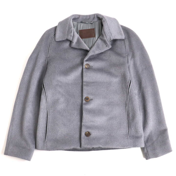楽天市場】極美品◇Salvatore Ferragamo サルヴァトーレフェラガモ 