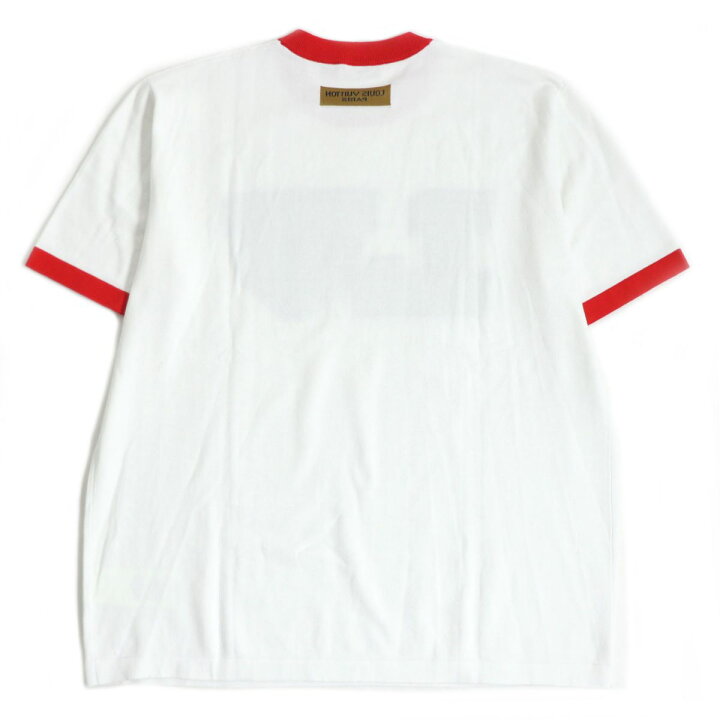 楽天市場】極美品□22AW LOUIS VUITTON/ルイヴィトン インサイドアウト 